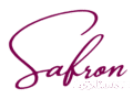 safron logo transparent 2