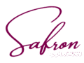 safron logo transparent 2